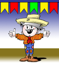 http://2.bp.blogspot.com/_9gOpgJ56EMc/SFrEVhvzyqI/AAAAAAAAABI/20GYsG6sr3A/s320/Festa_junina.gif