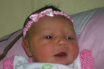 Aubrey-1week