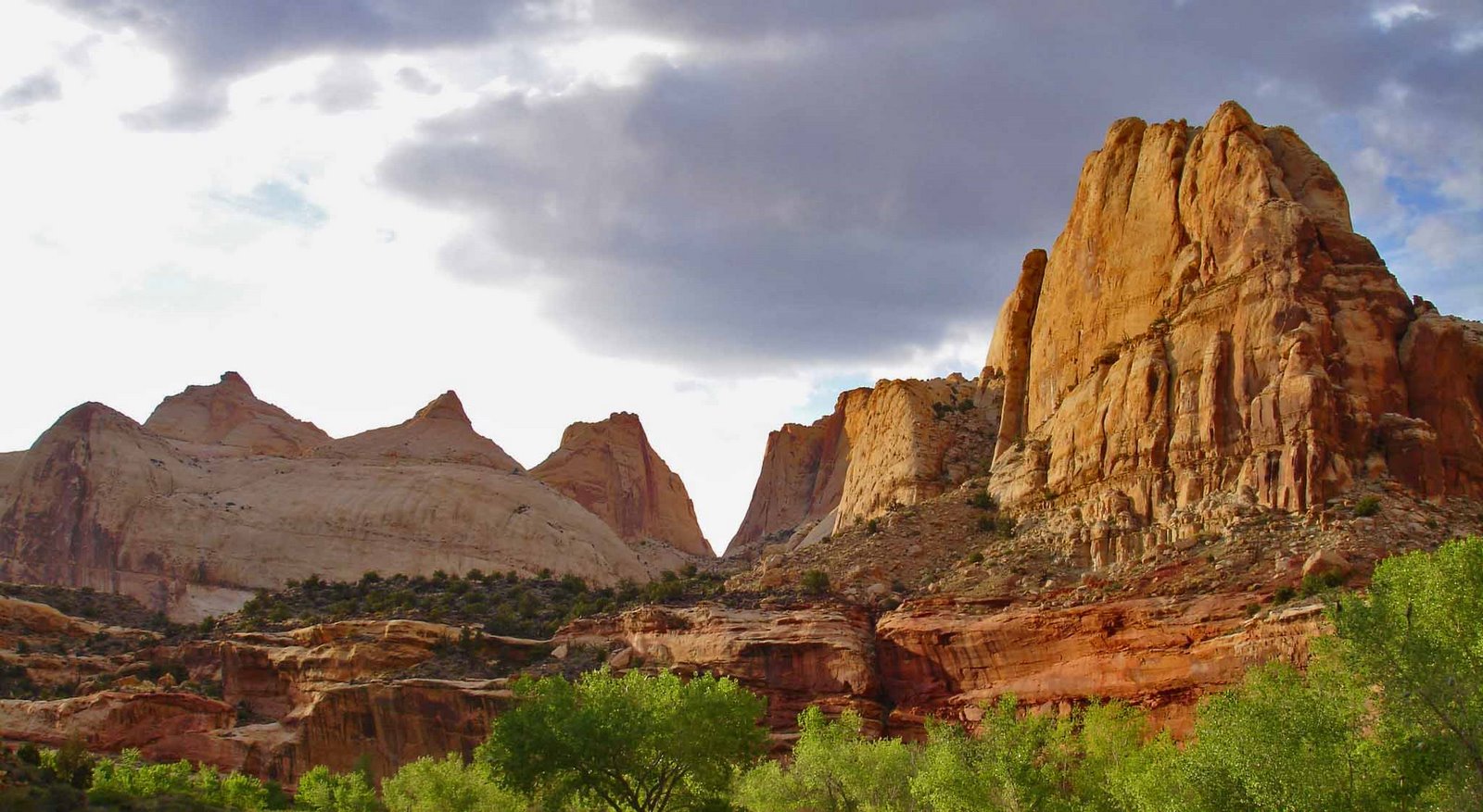 [CapReef_Sunset.jpg]