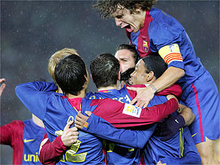 [Bcn.as.com]