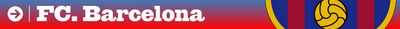 [fcbarcelona.png]
