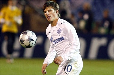 Image Result For Football Transfer News Image Result For Football Transfer News