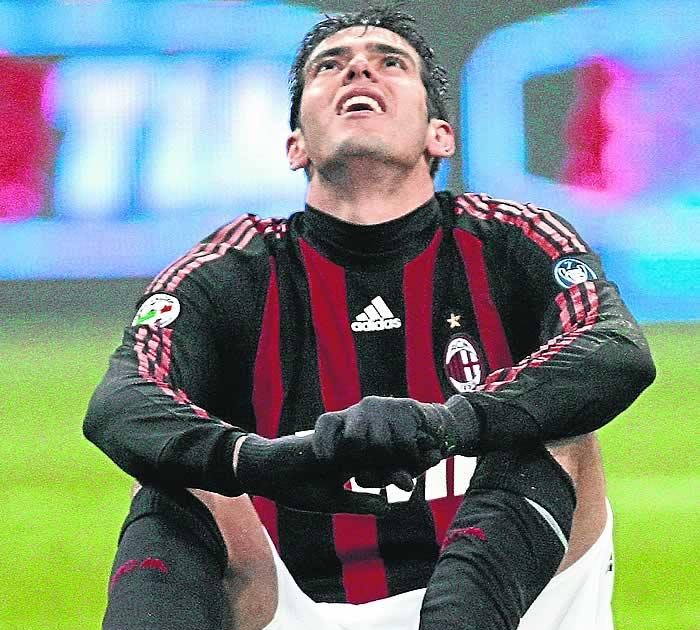 Spanish Football | Soccer | Sports Blog