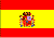 Spanish Football | Liga | Soccer | Sports