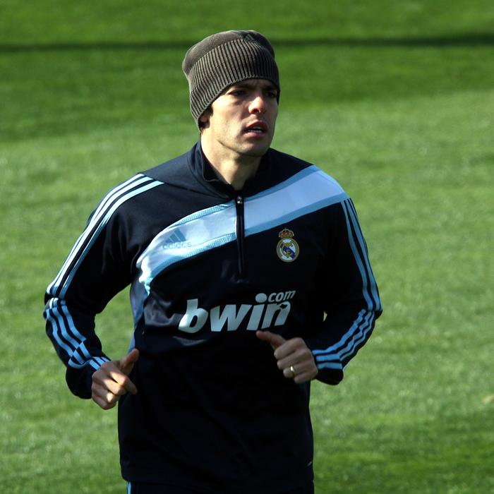 Spanish Football | Soccer | Sports Blog