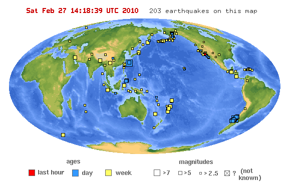 [EarthquakeMapForLastWeekOfFeb]