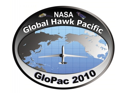 [GlobalHawkGlopac2010]