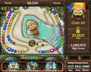 where to buy zuma blitz where to buy zuma blitz