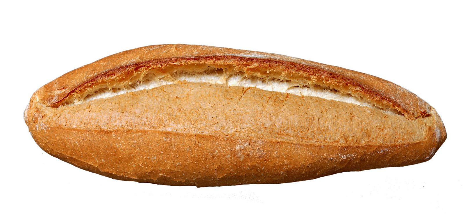 ekmek.jpg