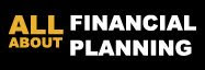 Financial Planning