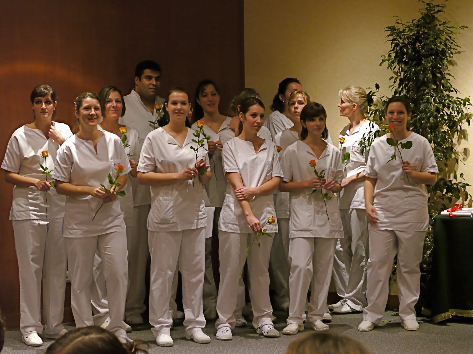 Monte carlo meg eating disorder image