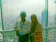 Foto saya