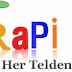 Terapi Blog Geri Döndü ! - 2011
