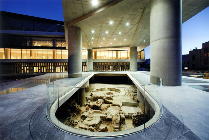 the-new-acropolis-museum-at-yatzer_0.jpg