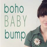 BoHoBabyBump