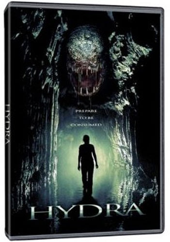 Watch Alien? Online Gorillavid Watch Alien? Online Gorillavid