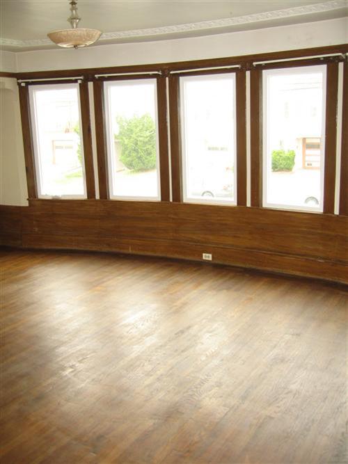 San Francisco Homes for Sale 1331 44th Ave, San Francisco, CA 94122 (Outer Sunset)