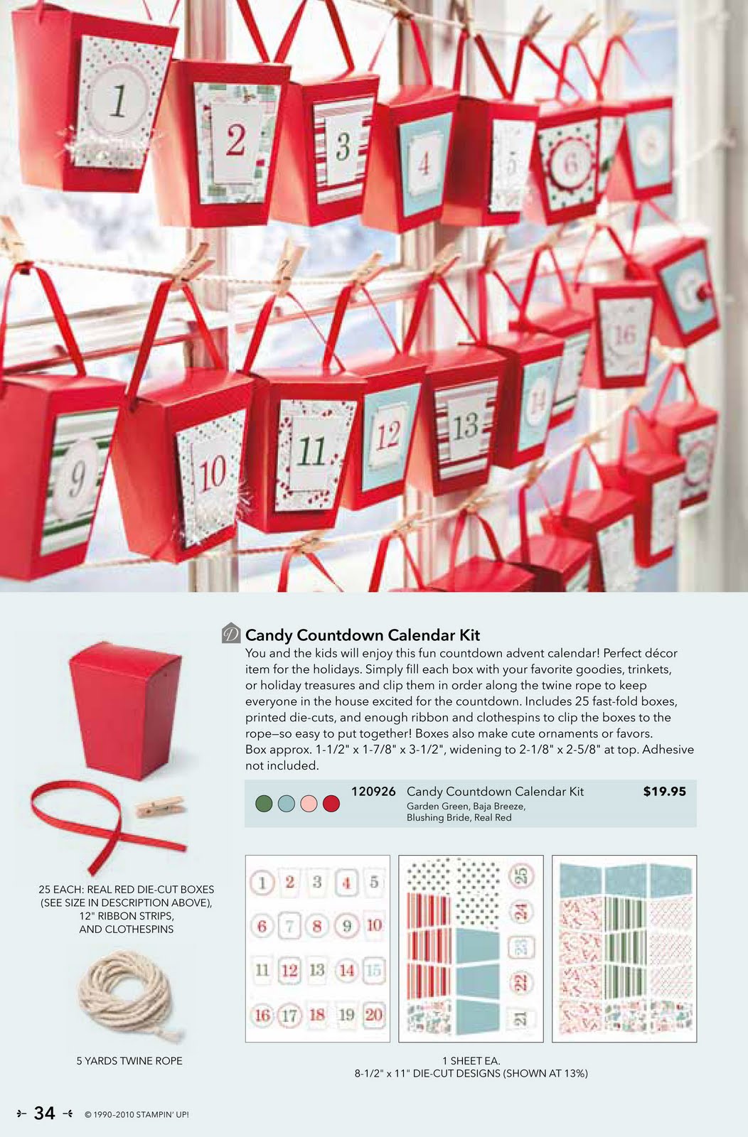 WalterLombard's blog Food and Drink