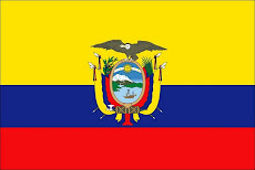 Quito Ecuador