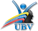 UBV