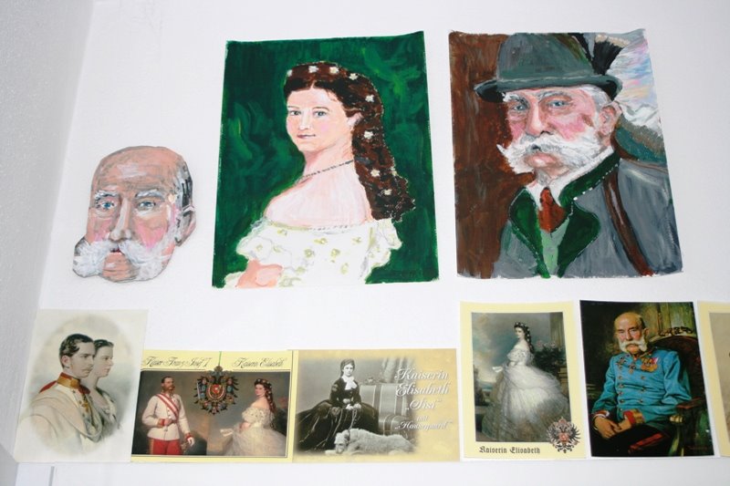 [Kejsarparet+på+toa+i+Bad+Ischl.jpg]