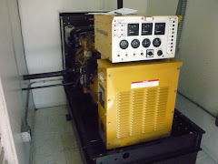 AC POWER SYSTEM
