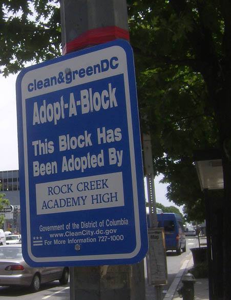 [AdoptABlockDC.jpg]