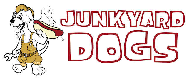 Junkyard Dogs