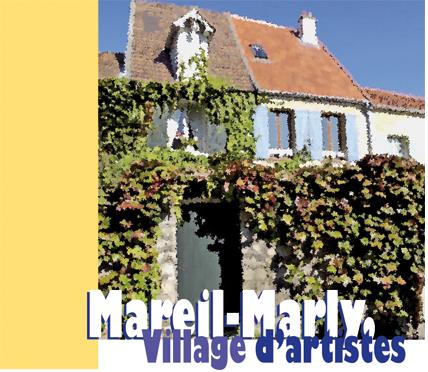 Le Village