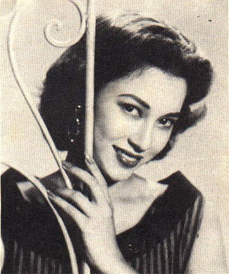 Filipino Biography,Pinoy Biographies