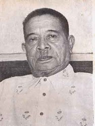 Talambuhay ng mga Tanyag na Filipino
