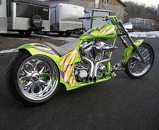 [Harley+Davidson+cool+airbrush.jpg]