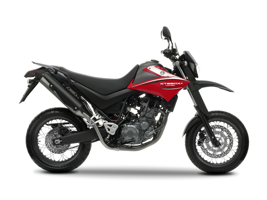 Modifikasi Motor Yamaha Life Style Modifikasi Motor Yamaha Life Style