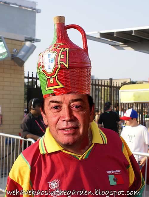[manuelpinhogarrafaoqa4.jpg]