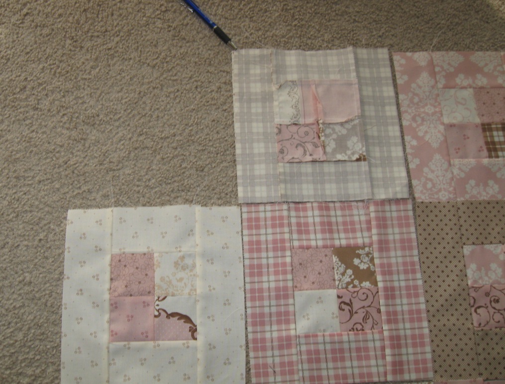 forget where they go back.