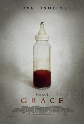 [grace.bmp]