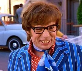 [austin-powers1.jpg]