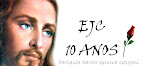 10 anos