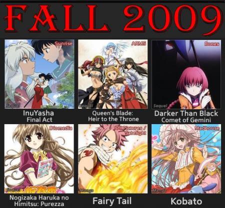 Get Minokai Noviembre 2009 HD Wallpaper Minokai Noviembre 2009 For iPhone