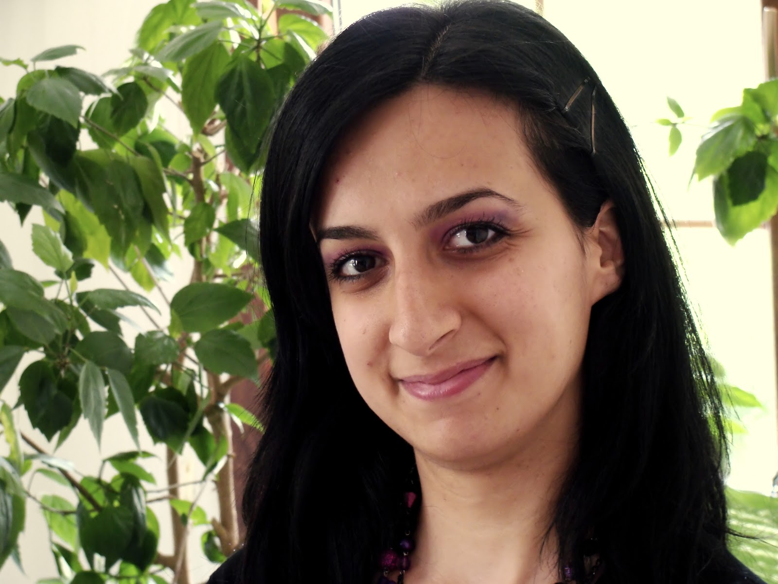 S Laciner English 2010