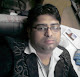 My photo
