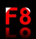 F8