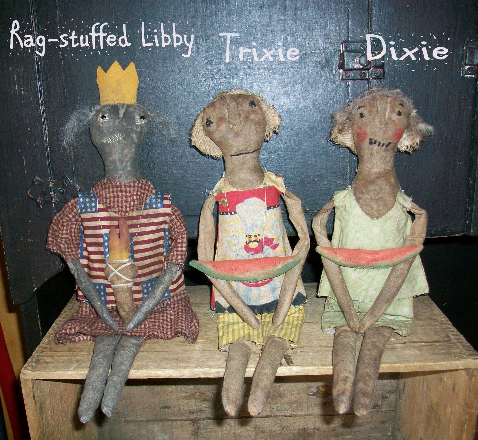 [Ragstuffed+Libby...Trixie......Dixie++SP.jpg]