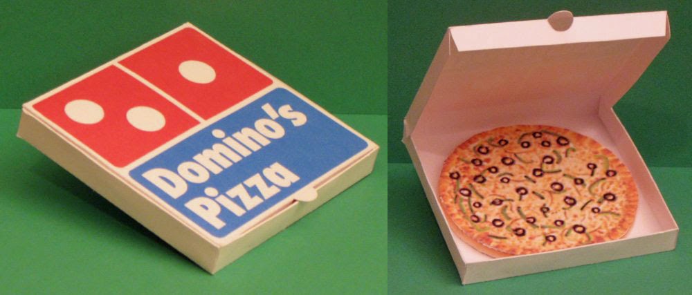 dominos pizza enterprises essay Dominos pizza is considered to be the second largest restaurant chain globally, owning more than 12,900 restaurant locations in an incredible 80. dominos pizza enterprises essay Dominos pizza is considered to be the second largest restaurant chain globally, owning more than 12,900 restaurant locations in an incredible 80.