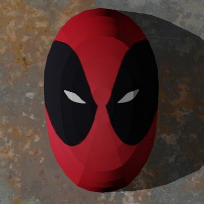 Deadpool_Mask_600x600.jpg