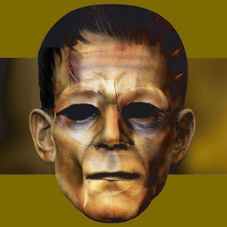 essay frankenstein real monster Home frankenstein q & a so who is the real monster in fr frankenstein so who is the real monster in frankenstein who is the real monster i don't get my essay. essay frankenstein real monster Home frankenstein q & a so who is the real monster in fr frankenstein so who is the real monster in frankenstein who is the real monster i don't get my essay.