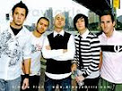 simple plan