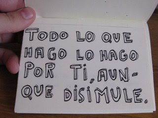 HAGO TODO hago todo: