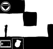 Shift 4 is sequel of Shift 3