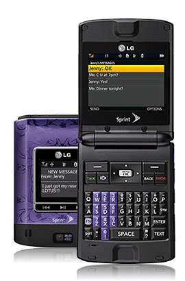 [LG600PPKIT_LPI.gif]